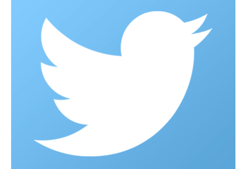 I will setup auto tweeting on your twitter account