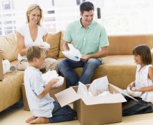 Selecting a Decent Relocation Service Provider
