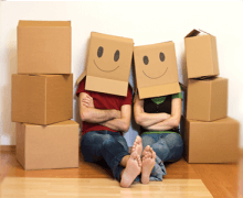 Packers and movers Jaipur