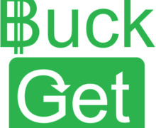 I will friend you on BuckGet.com
