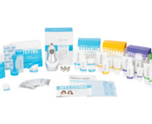 I will provide you with a startup kit for your own Rodan and Fields business for $995