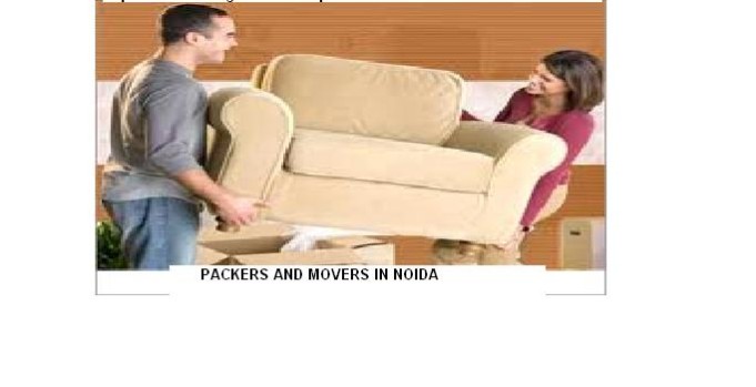 Top 7 Questions to Ask When Hiring a Professional Packers and Movers in Jaipur