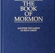 teach you about mormonism