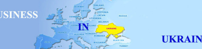 Representing your personal interests and business in Ukraine