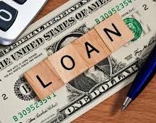 GENUINE LOAN WITH 3% INTEREST RATE APPLY NOW.