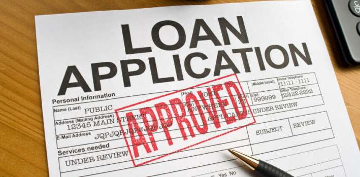 Urgent Loan Offer apply now