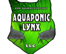 I will consult on home aquaponic system design.