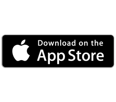 Download the free BuckGet.com app for Apple iTunes app store