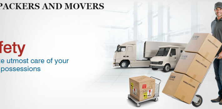 Benefits associated with Hiring Packers And Movers Inside Chennai