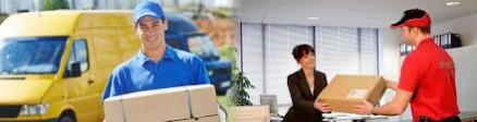 The Finest Packers and Movers Companies Solution for Smooth Goods Shipping