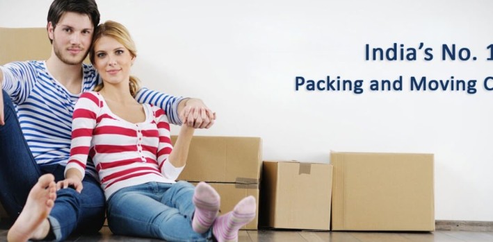 Greatest things about Using Packers In addition to Movers Inside Bangalore