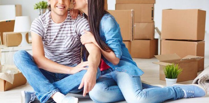 Relevant Questions You Must Ask Your Packers and Movers for Safe and Sound Relocating