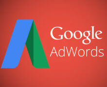 I will use google adwords to get your web pages hundreds of hits