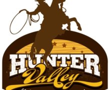 Travel to Hunter Valley The Best Bar In Gurgaon India