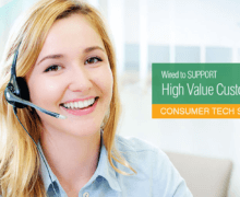 Hotmail Customer Care Number