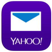 Yahoo password reset number 1-800-778-9936 for email technical issues