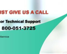 AVG Antivirus Customer Service Phone Number