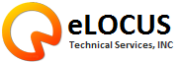 Elocus Technical Services