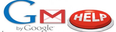 Resolve Gmail Dispute