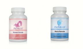 Provillus Reviews: Where To Buy Provillus For Men and Women, Price, Discounts, Natural Hair Loss Treatment, Does It Really Work?