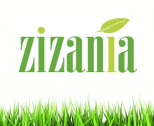 Zizania Nutrition Education and Coaching