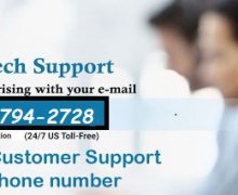 yahoo technical support +1-844-794-2728