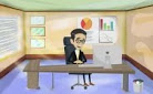 I Will Create You An Animated Sales Or Explainer Video