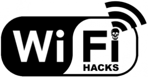 I will write you an article on all the ways to hack Wi-Fi