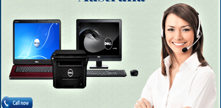 Get Instant Help At Dell Tech Support Number +61-388205238