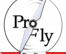 Pro Fly Studios