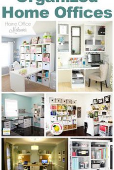 LIFE CHANGING HOME/OFFICE CLEANING/ORGANIZING