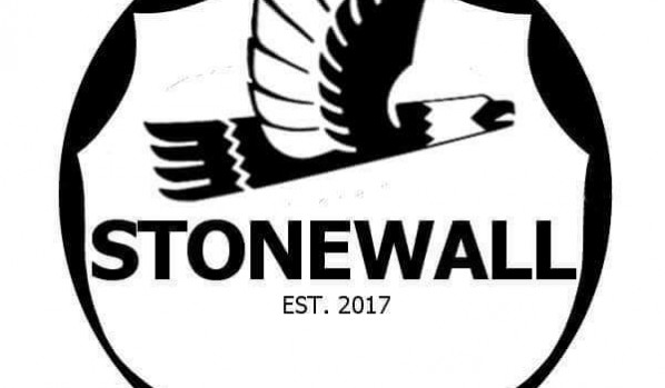 Stonewall T-Shirts!