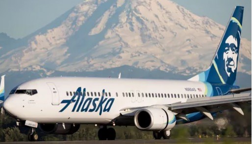 Alaska Airlines Customer Care Number