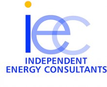 Energy Consultant