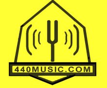 440Music Internet Radio & Music Store for Unknown, Unsigned and Indie Music