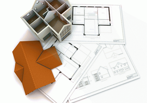 I will design your Architectural 2D Floor plan,3D floor plan in AutoCAD DWG.