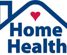Home health care