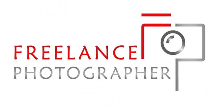 Freelance photographer