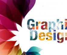Offshore Graphic Design Team