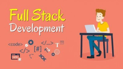 Fullstack software developper