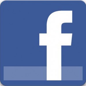 make Facebook group for you
