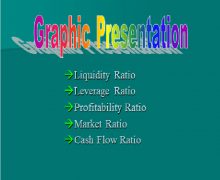 accountant, bookkeeping, data entry, ppt, PowerPoint, all file converting, financial analysis, financial management