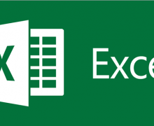 Data entry Excel