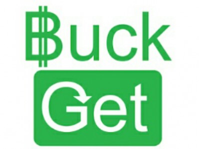 BuckGet.com