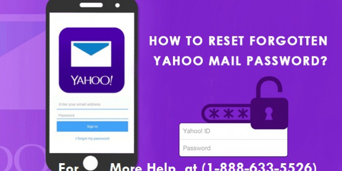 Get Solution for YAHOO Mail Call Toll Free at 1-888-633-5526