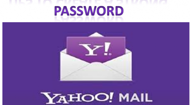 Secure Your Yahoo Account During COVID-19