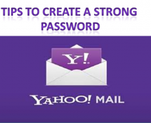 How Can I Access my old Yahoo account? During COVID-19 (18886335526)