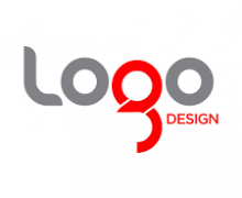 I will design you a good logo