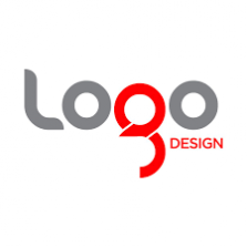 I will design you a good logo