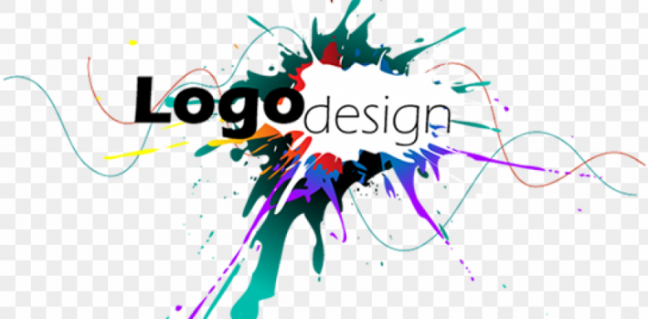 Photo editing and logo designer